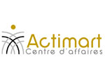 Logo Actimart